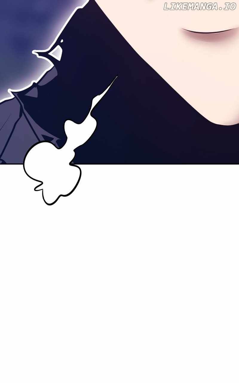 plus 99 Wooden stick Chapter 149 258